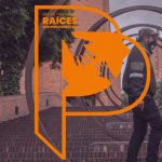La vision de lo patrimonial en la Bogota del Futuro