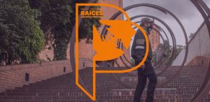 La vision de lo patrimonial en la Bogota del Futuro