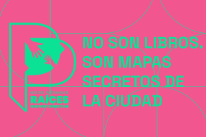 descuentos-mdp (1)