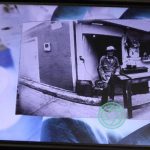 ¡Somos artistas y creadorxs de nuestras narrativas! Laboratorios de co-creación - Sesión 2