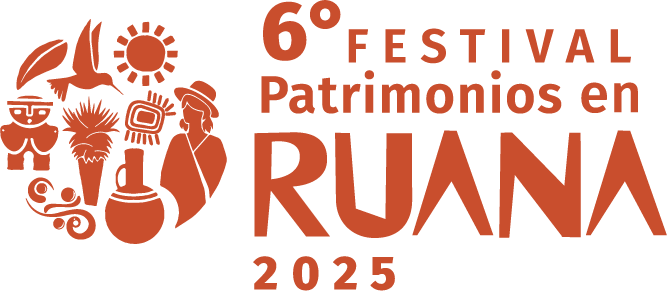 6to festival