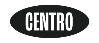 Centro
