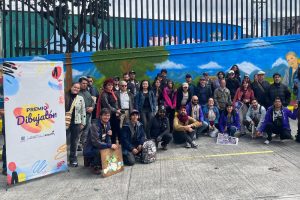 Dibujatón apertura (1)