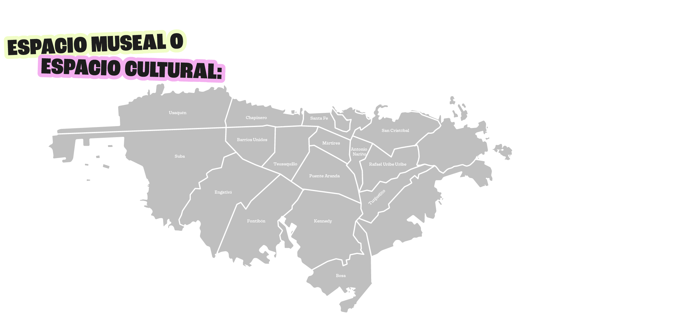 Mapa-ndm20251