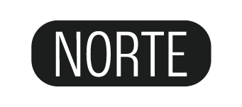 Norte