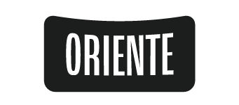 Oriente