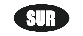 Sur