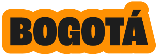 Bogotá