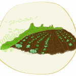 bosque