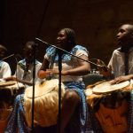 Bogotá celebró la sexta Semana de la Diáspora Palenquera: herencia viva que florece en la ciudad