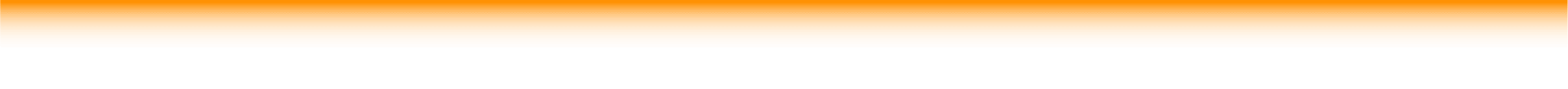 divisor-orange