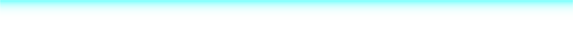 divisor