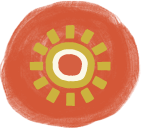 el festival