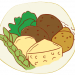 gastronomico