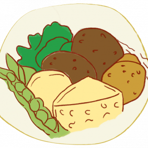 gastronomico
