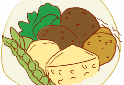 gastronomico