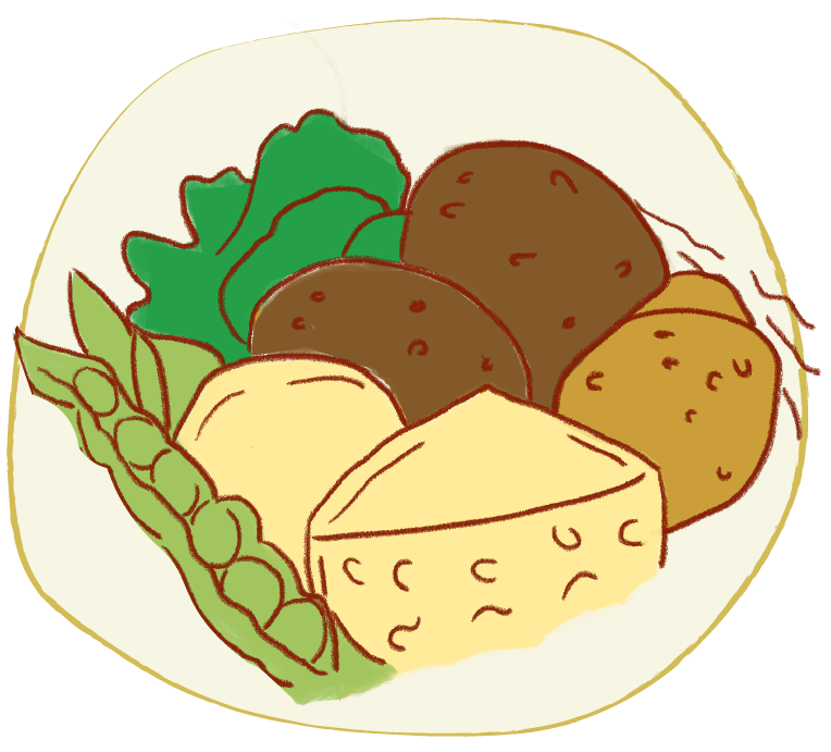 gastronomico