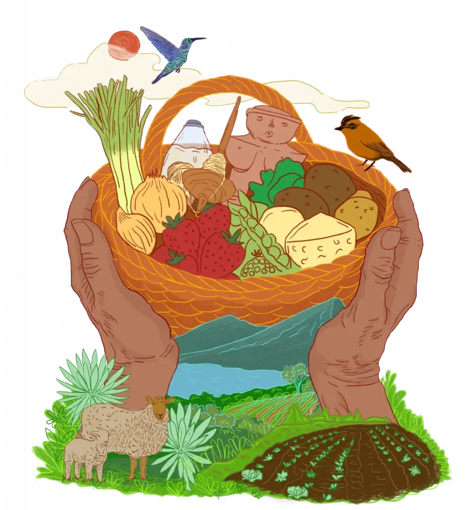 ilustracion