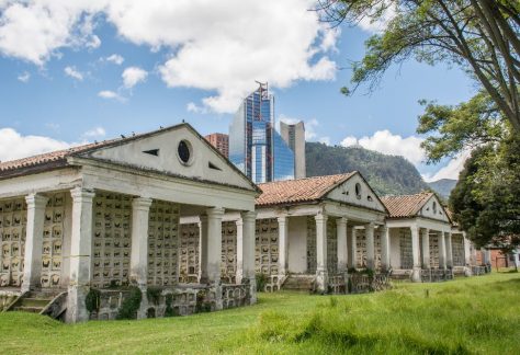 monu_columbarios_camiloara_20200907_-42 (1)