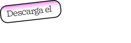prensa