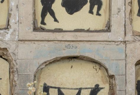 recorrido_columbarios_camiloara_20211028_-73 (1) (1)