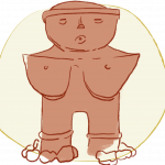 sonajero