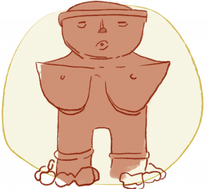 sonajero