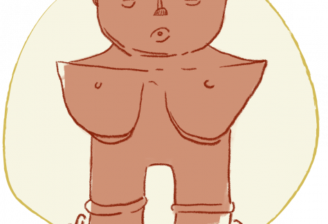 sonajero