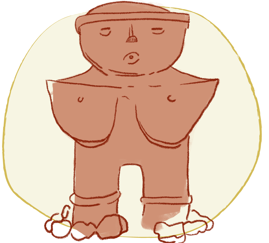 sonajero