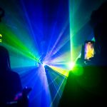 Del oro al algoritmo Dictado por Simón Calle