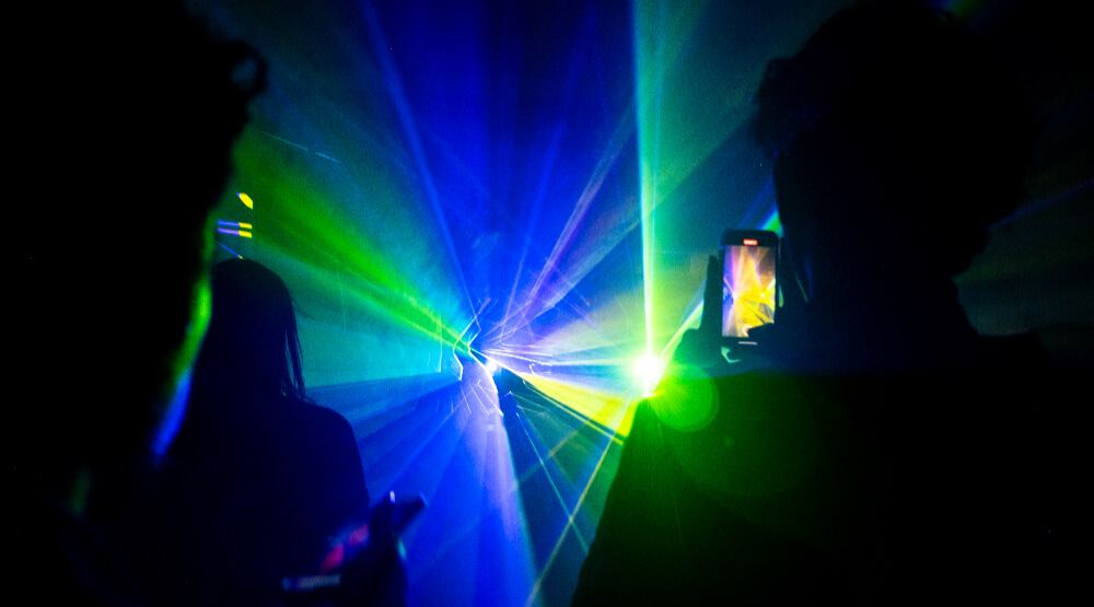 Del oro al algoritmo Dictado por Simón Calle