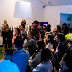 El Museo Humano con Germán Paley