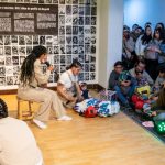 ¿Qué presente queremos imprimir?