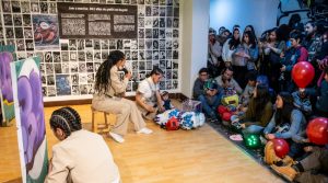 ¿Qué presente queremos imprimir?