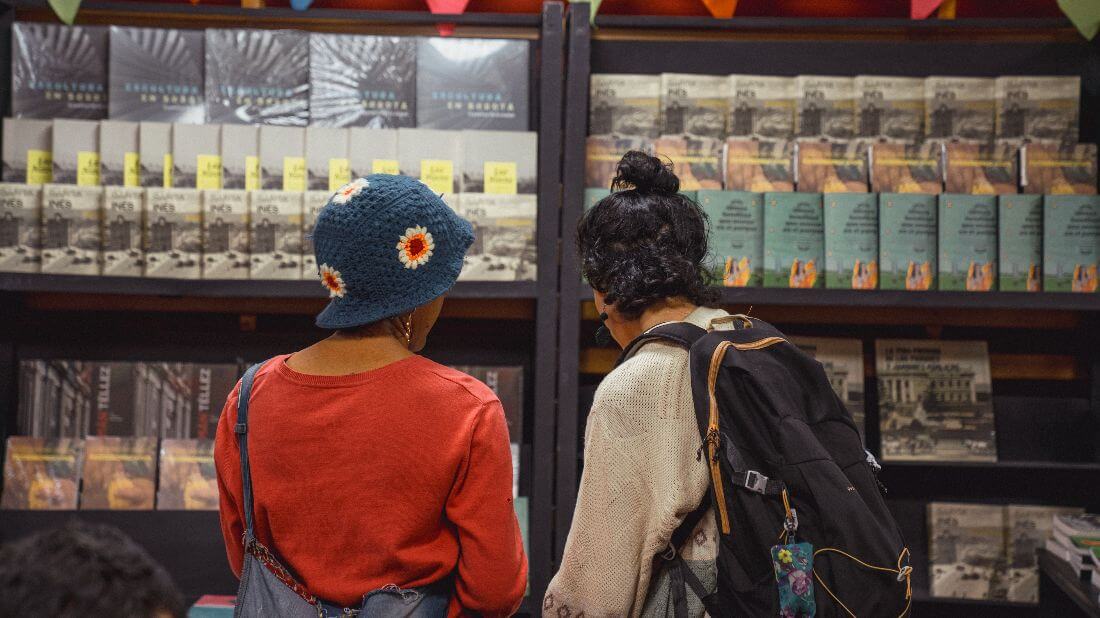 Feria_libro_IDPC_odiaz (6) (1)