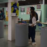 Entidades museales de Bogotá: así pueden acceder a la exención del Impuesto Predial