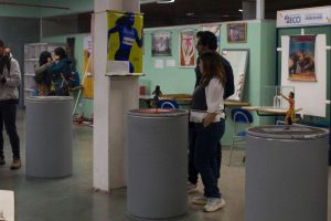 Entidades museales de Bogotá: así pueden acceder a la exención del Impuesto Predial