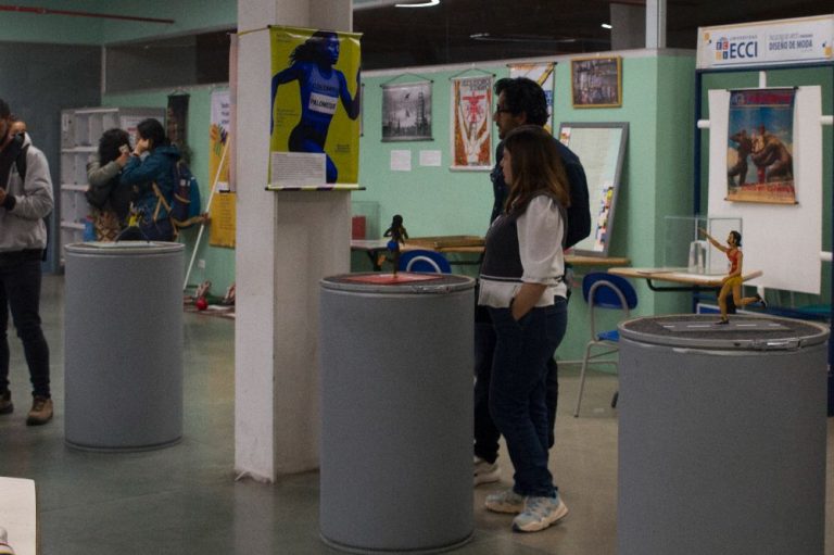 Entidades museales de Bogotá: así pueden acceder a la exención del Impuesto Predial