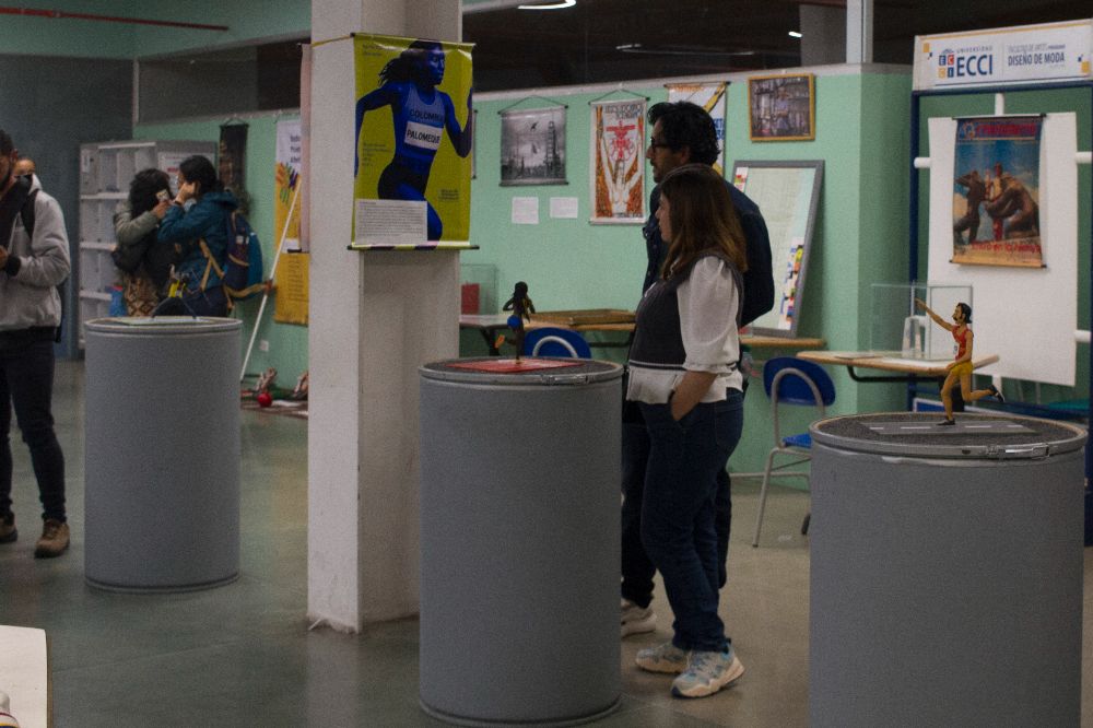 Entidades museales de Bogotá: así pueden acceder a la exención del Impuesto Predial