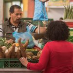 El patrimonio vive en las plazas: socialización del Inventario de Patrimonio Vivo