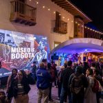 Noche de los Museos 2025: la ciudad, el museo y sus múltiples umbrales