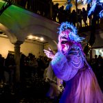 MDB_Noche de Museos V_Seleccion_EDIT_GD-127 (1) (1)