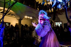 MDB_Noche de Museos V_Seleccion_EDIT_GD-127 (1) (1)