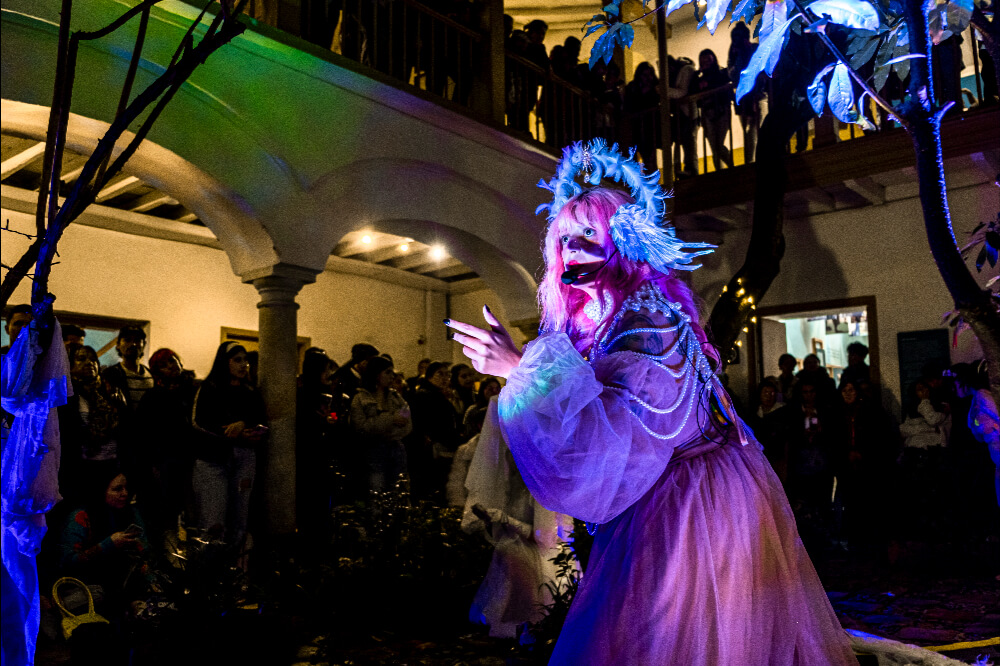 MDB_Noche de Museos V_Seleccion_EDIT_GD-127 (1) (1)