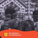 Recorrido septimazo_ST (1) (1)