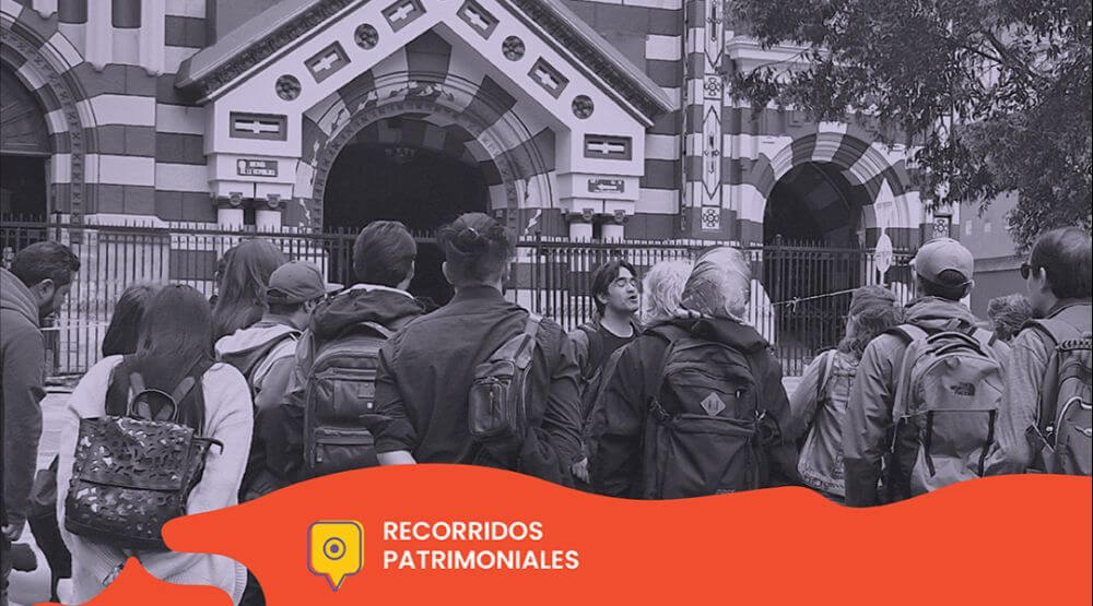 Recorrido septimazo_ST (1) (1)