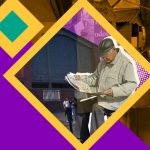 RecorridoLabNarrativas-ELCLARET_storie (1)