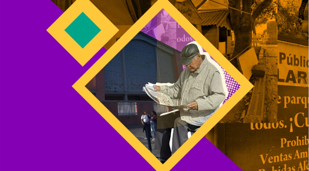 RecorridoLabNarrativas-ELCLARET_storie (1)