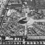 ZIBO: paisaje industrial y memoria urbana Un recorrido para redescubrir la historia, la arquitectura, los oficios tradicionales y las transformaciones del occidente bogotano