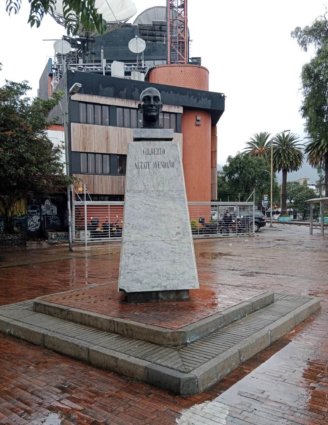 gilberto-alzate-despues